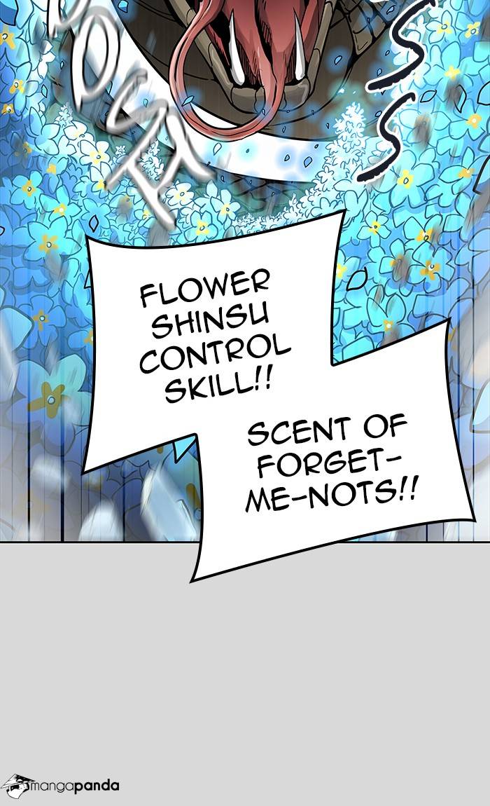 Tower of God Chapter 456 image 124